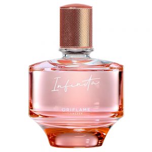 ادوکلن مردانه آرامیس