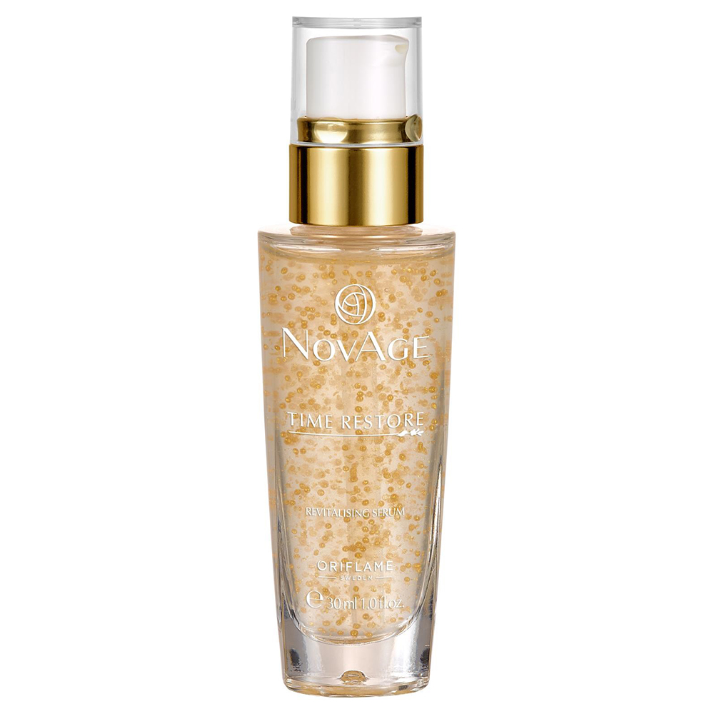 0291747_orifilam-time-restore-serum-113000000069.jpg (1)